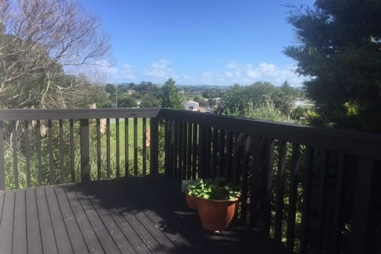 Photo of property in 6a France Street, Waiuku, 2123