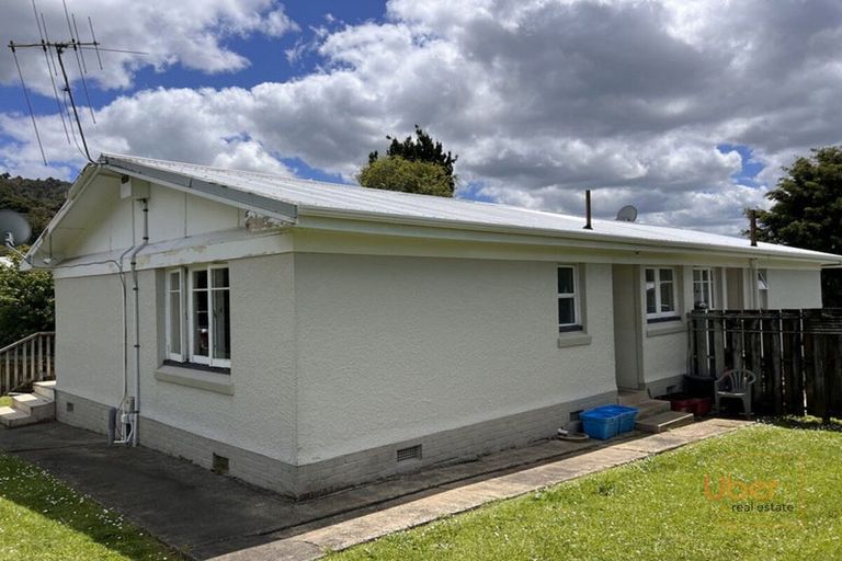 Photo of property in 327 Western Hills Drive, Avenues, Whangarei, 0110