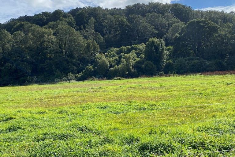 Photo of property in 678 Taylorville Road, Taylorville, Greymouth, 7805