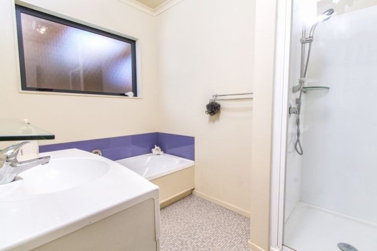 Photo of property in 5 Alluvial Place, Cromwell, 9310