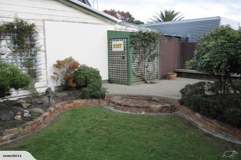 Photo of property in 29 Tory Street, Petone, Lower Hutt, 5012