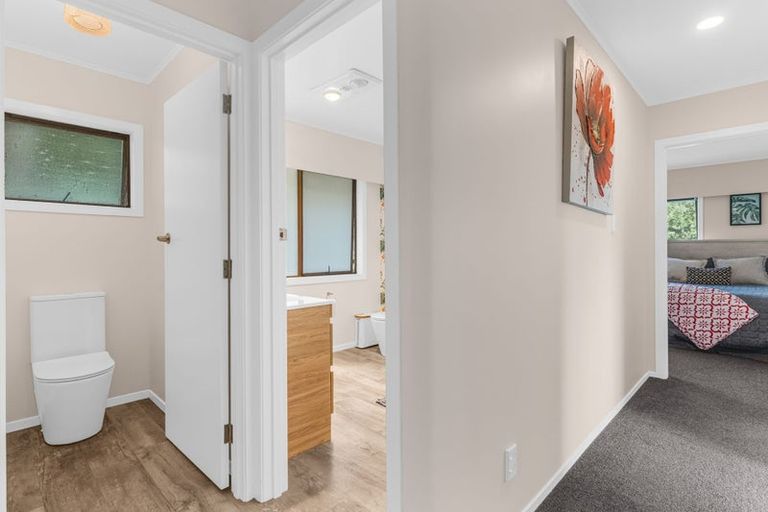 Photo of property in 17 Shipherd Road, Puni, Pukekohe, 2678