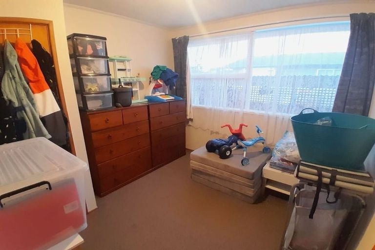 Photo of property in 5a Harania Avenue, Favona, Auckland, 2024
