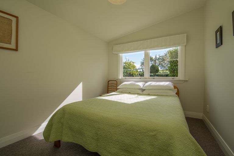 Photo of property in 277 Hororata Road, Hororata, Darfield, 7572