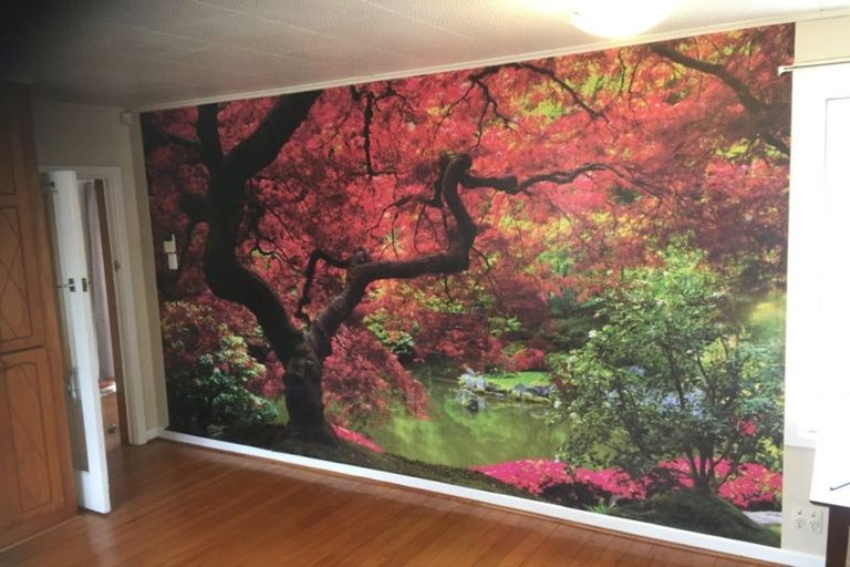 Photo of property in 856 Main North Road, Belfast, Christchurch, 8051