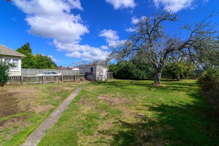 Photo of property in 67 James Street, Glenholme, Rotorua, 3010