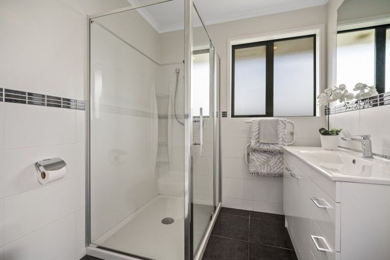 Photo of property in 2 Carex Close, Pyes Pa, Tauranga, 3112