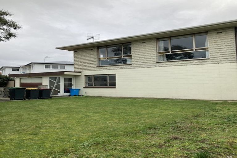 Photo of property in 12 Hewlings Street, Seaview, Timaru, 7910