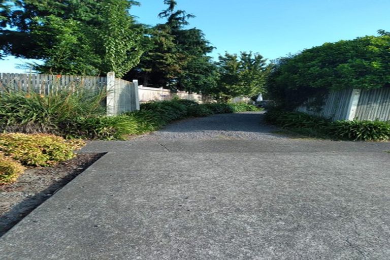 Photo of property in 45 Elbourne Street, Taradale, Napier, 4112