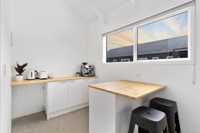 Photo of property in 10 Valley Road, Waitoki, Kaukapakapa, 0871