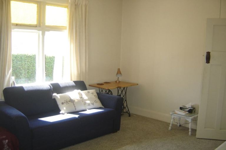 Photo of property in 22 Harris Street, Waimate, 7924