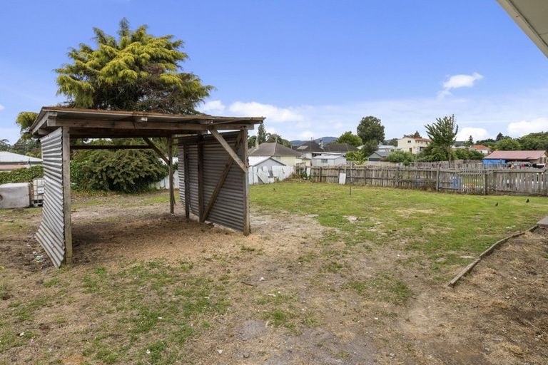 Photo of property in 54 Ewert Street, Fordlands, Rotorua, 3015