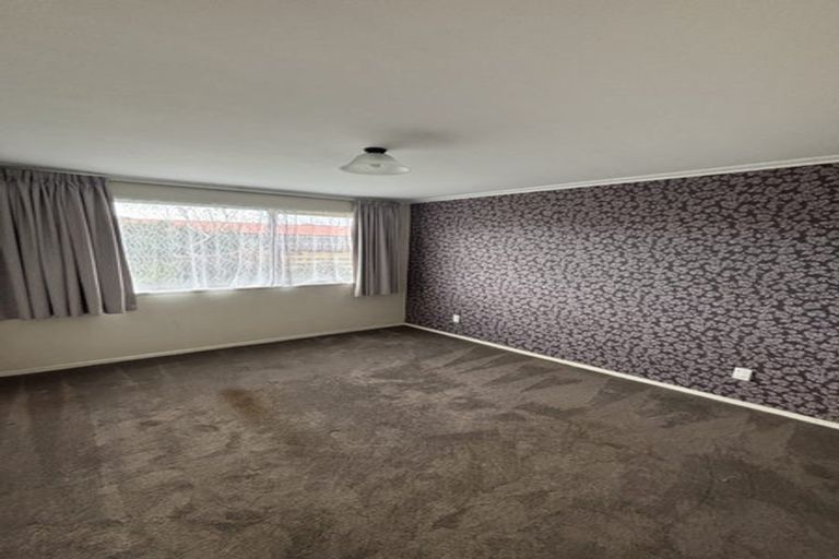 Photo of property in 77b Tasman Drive, Tokoroa, 3420