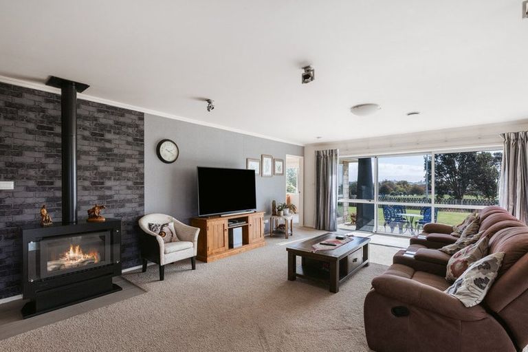 Photo of property in 9 Parkland Rise, Omokoroa, 3114