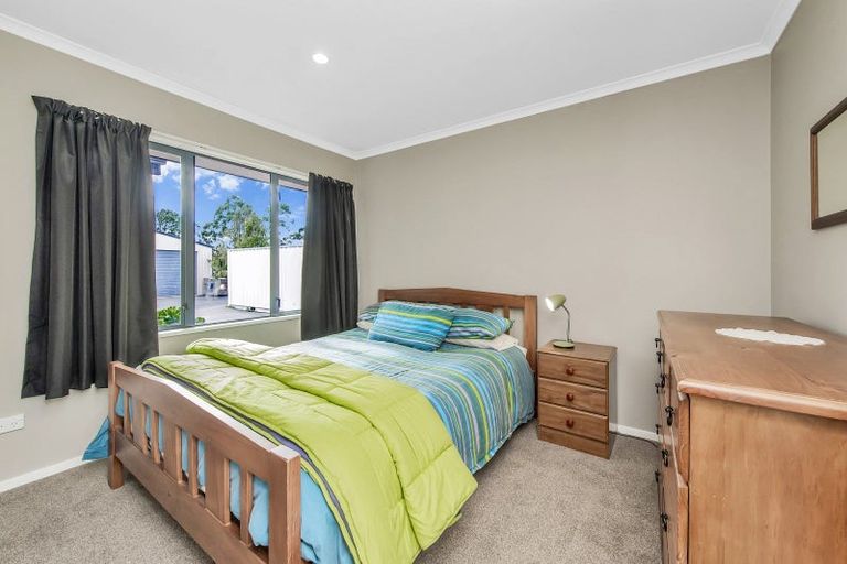 Photo of property in 12 Adelaide Street, Kirwee, Darfield, 7571