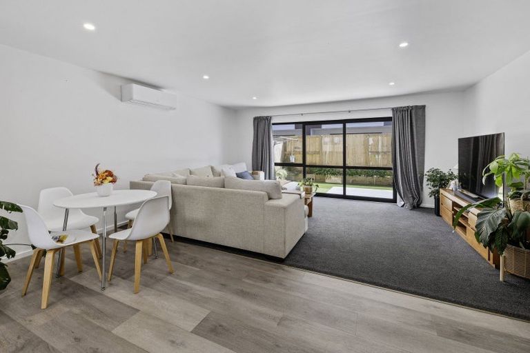 Photo of property in 5 Evelyn Lane, Koutu, Rotorua, 3010