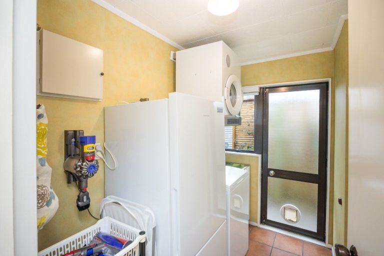 Photo of property in 5 Hennessy Street West, Foxton Beach, Foxton, 4815