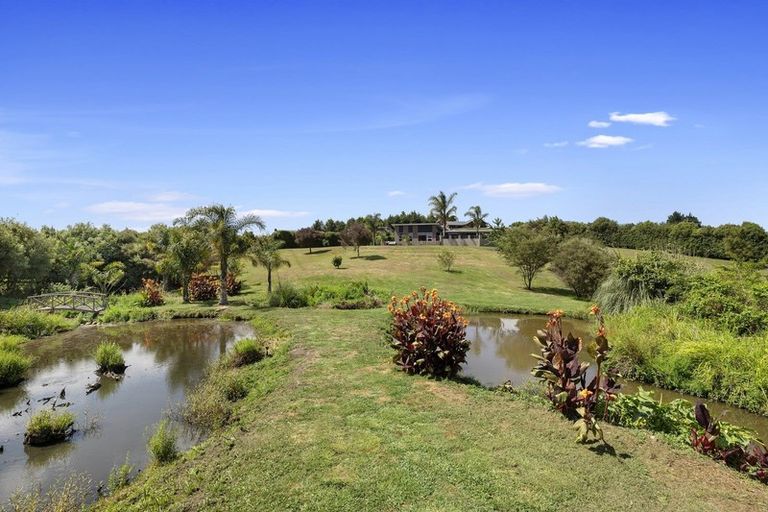 Photo of property in 20 Kauri Ridge Drive, Ngaruawahia, 3793