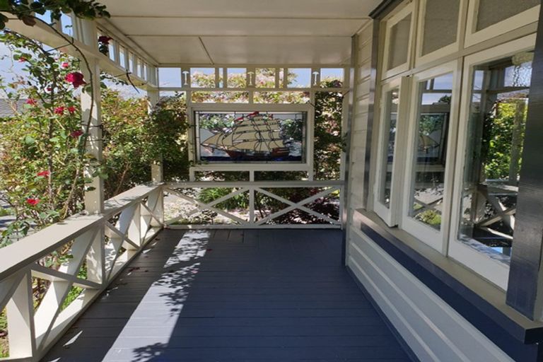 Photo of property in 129 Rangiuru Road, Otaki Beach, Otaki, 5512