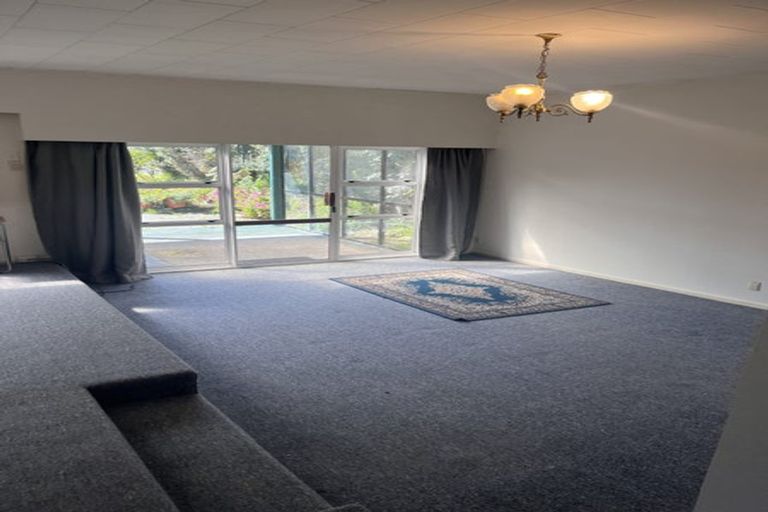 Photo of property in 67 Russell Street, Westport, 7825