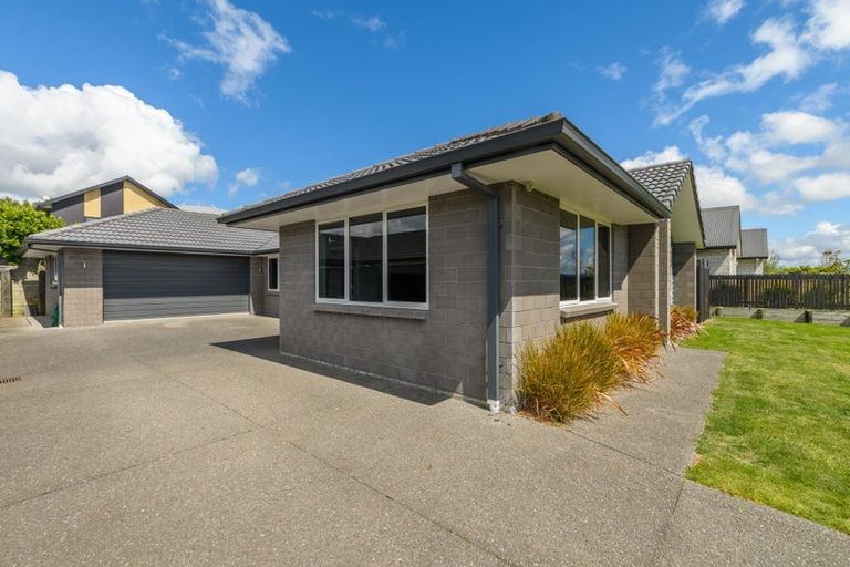 Photo of property in 9 Blacklock Road, Pyes Pa, Tauranga, 3112