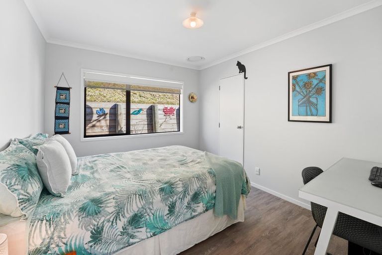 Photo of property in 83 Osprey Drive, Welcome Bay, Tauranga, 3112