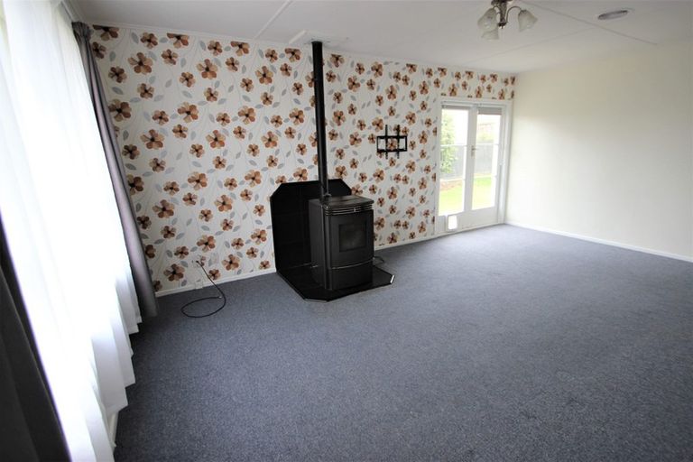 Photo of property in 40 Gordon Terrace, East Gore, Gore, 9710