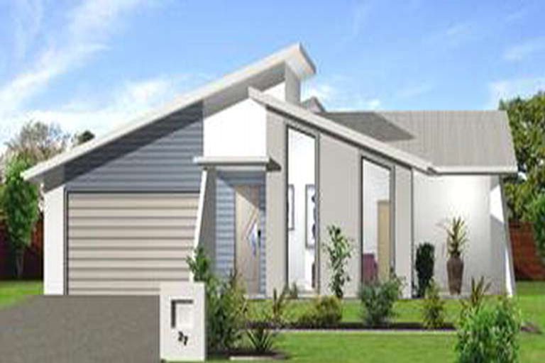 Photo of property in 15 Northside Drive, Waikiwi, Invercargill, 9810