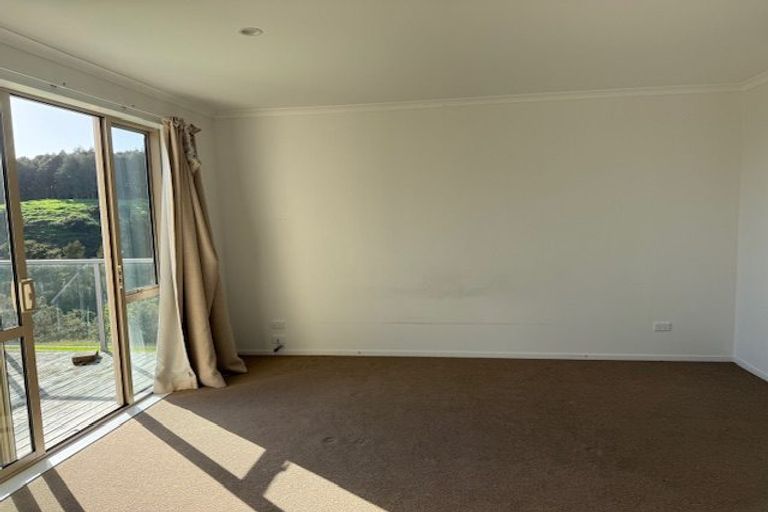 Photo of property in 65b Lake Road, Te Arai, Wellsford, 0975