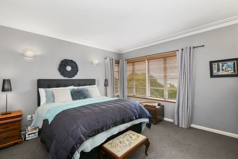 Photo of property in 9 Braeburn Street, Vauxhall, Dunedin, 9013