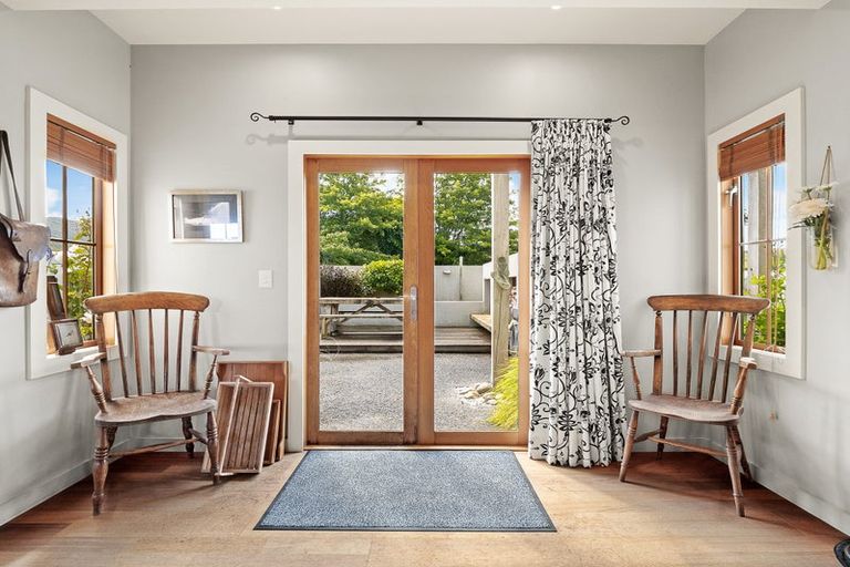 Photo of property in 17 Wairongoa Road, North Taieri, Mosgiel, 9092