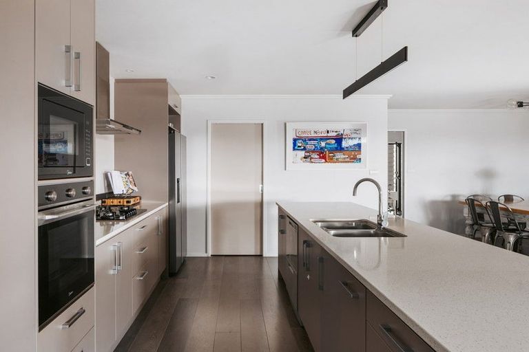 Photo of property in 30 Aria View, Bethlehem, Tauranga, 3110