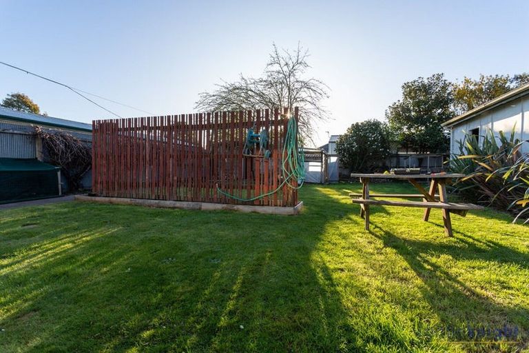 Photo of property in 27 Tauiwi Crescent, Hei Hei, Christchurch, 8042