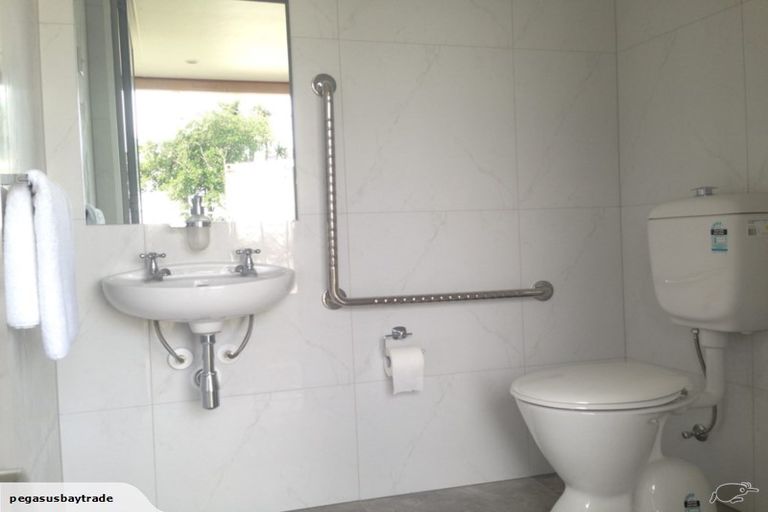 Photo of property in 177 Seaview Road, New Brighton, Christchurch, 8061