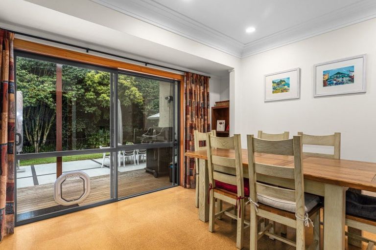 Photo of property in 1253 State Highway 30, Awakeri, Whakatane, 3192