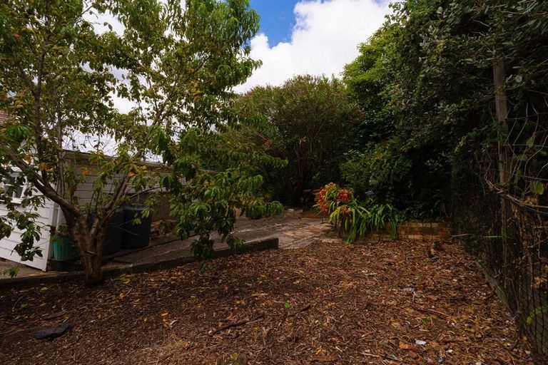 Photo of property in 29 Russell Road, Huntly, 3700