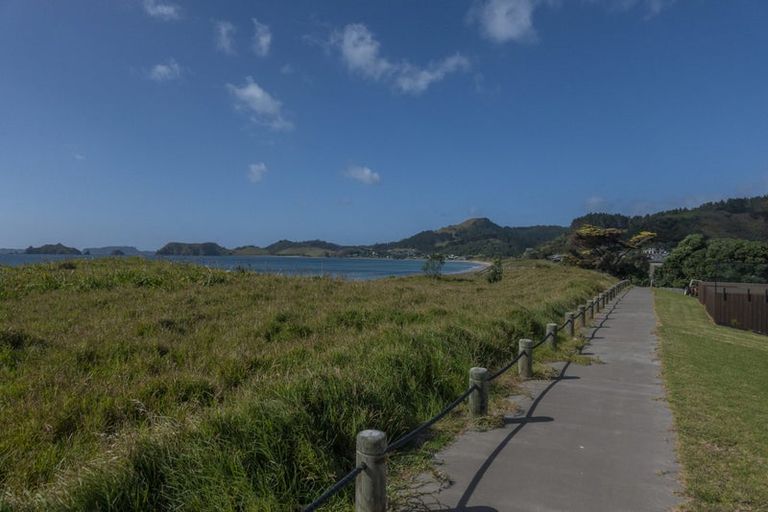 Photo of property in 42 Skippers Road, Opito Bay, Whitianga, 3592