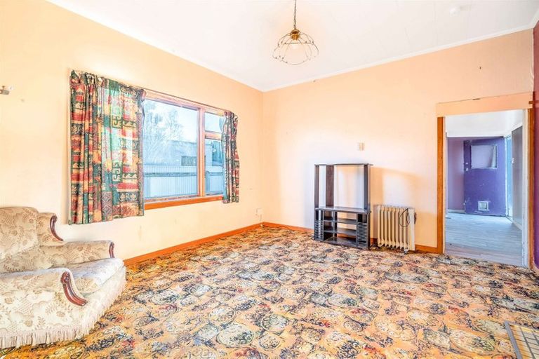 Photo of property in 4 Bristol Street, Mataura, 9712