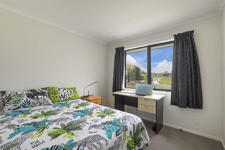 Photo of property in 3 Copestake Lane, Warkworth, 0910