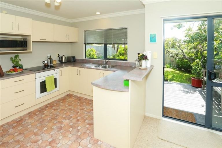 Photo of property in 130a Forest Lake Road, Forest Lake, Hamilton, 3200