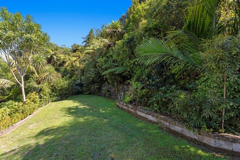 Photo of property in 42 Appenzell Drive, Whakatane, 3120