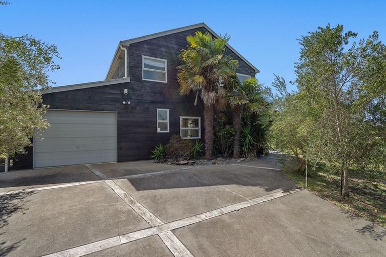 Photo of property in 6 Rangihaerepo Key, Waiotahe, Opotiki, 3198