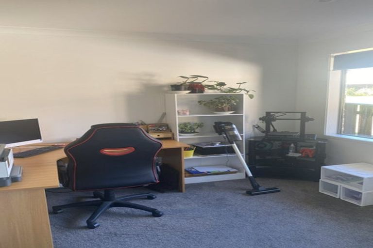 Photo of property in 2a Murray Street, Maeroa, Hamilton, 3200