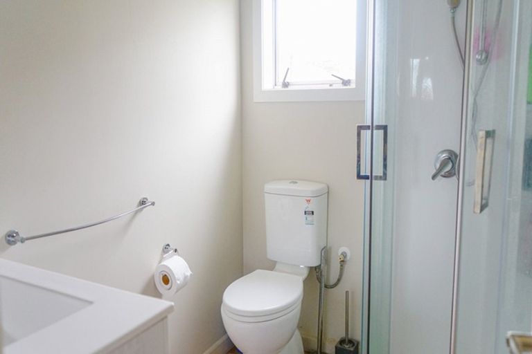 Photo of property in 1/110 Hills Road, Edgeware, Christchurch, 8013