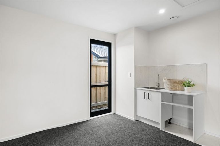 Photo of property in 15 Sheehan Street, Halswell, Christchurch, 8025