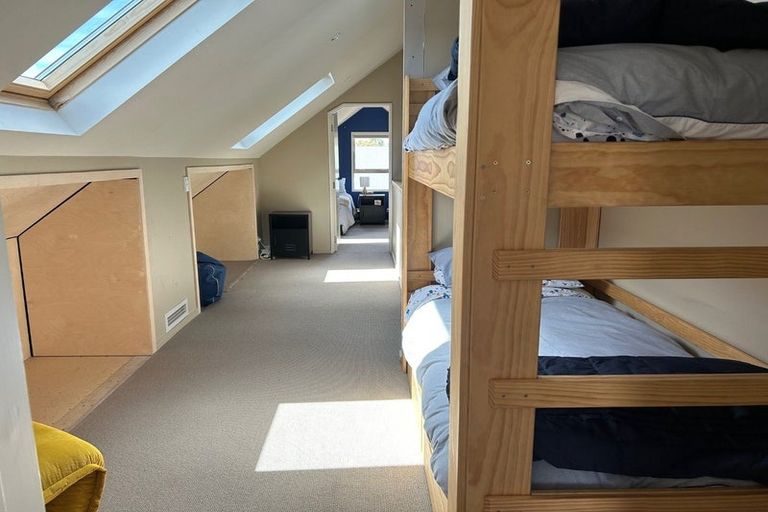 Photo of property in 34 Lochhead Crescent, Methven, 7730