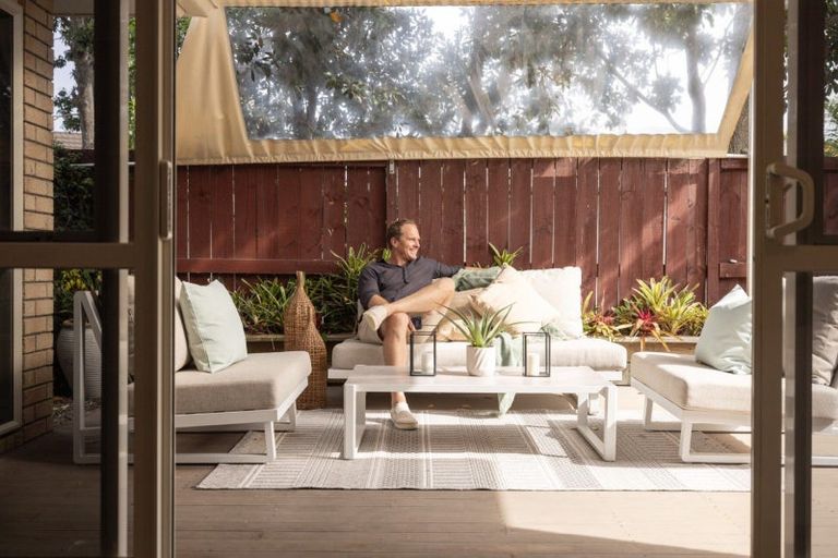 Photo of property in 37 Tomika Crescent, Papamoa Beach, Papamoa, 3118