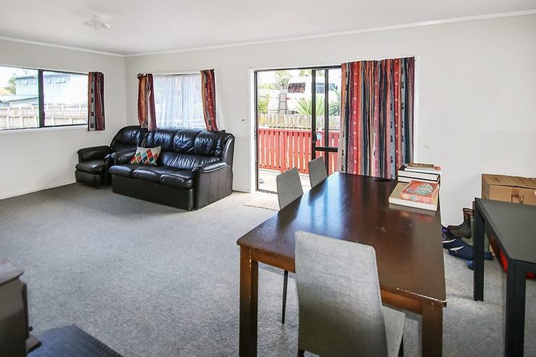 Photo of property in 20 Kaka Street, Ahipara, Kaitaia, 0481