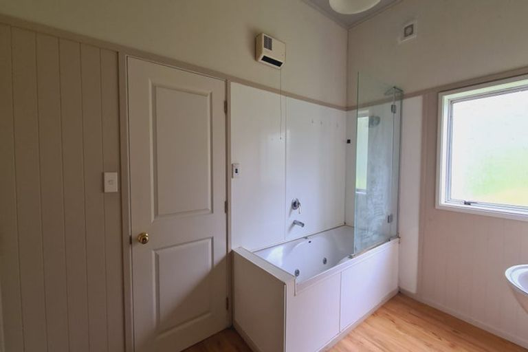 Photo of property in 150 Kendalls Line, Linton, Palmerston North, 4472