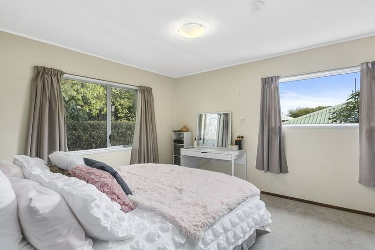 Photo of property in 3d Church Street, Green Island, Dunedin, 9018
